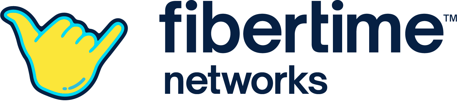 Fibertime Networks